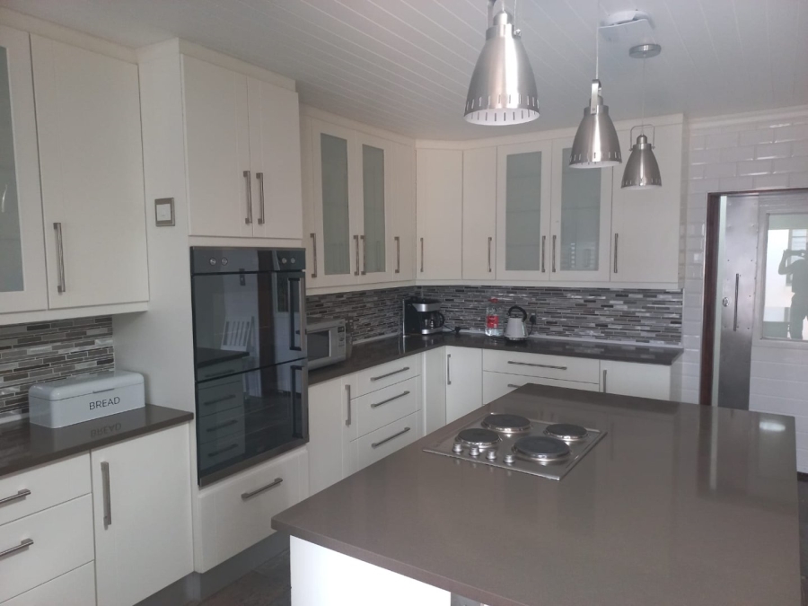 3 Bedroom Property for Sale in Dagbreek Free State